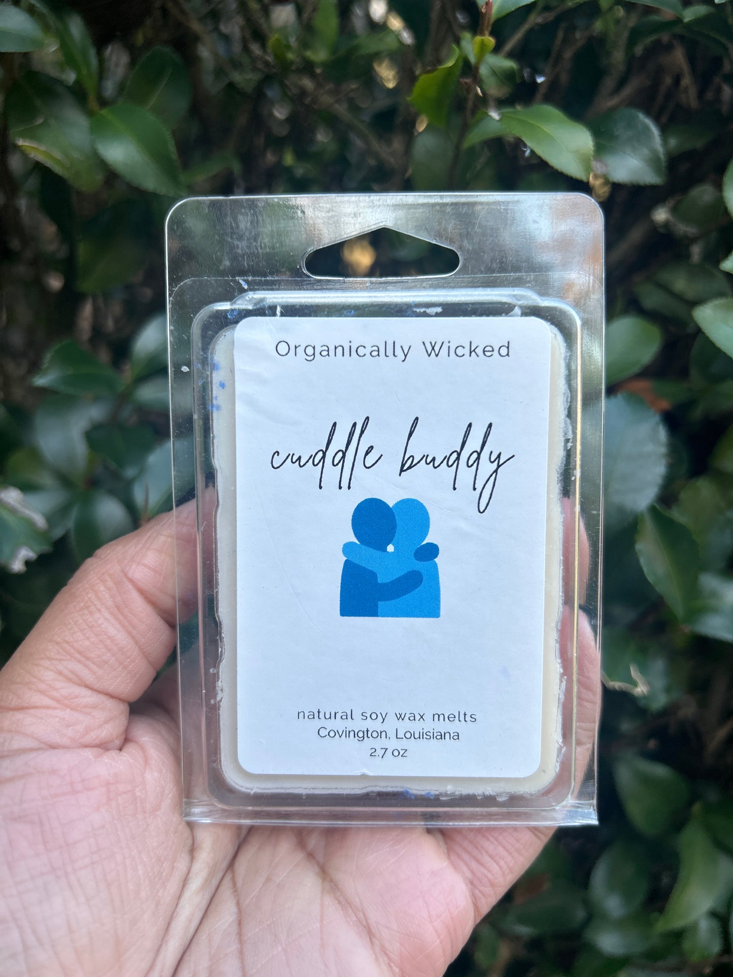 Sale Soy Wax Melts